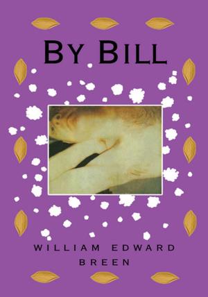 Book cover of By Bill