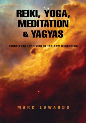 Cover of the book Reiki, Yoga, Meditation & Yagyas:New Age Practices by Allen Carr