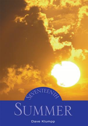 Cover of the book Seventeenth Summer by Ruben Joseph