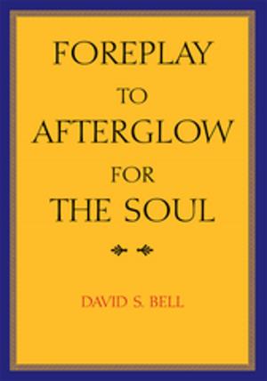 Cover of the book Foreplay to Afterglow for the Soul by Richard Rozakis