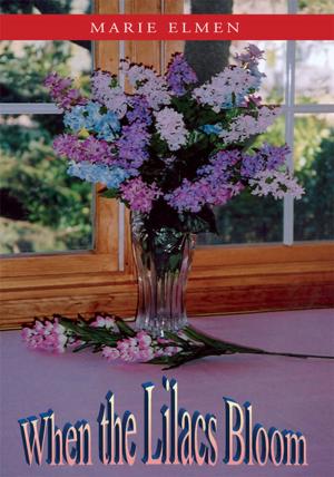 Cover of the book When the Lilacs Bloom by Ahmed Fagih