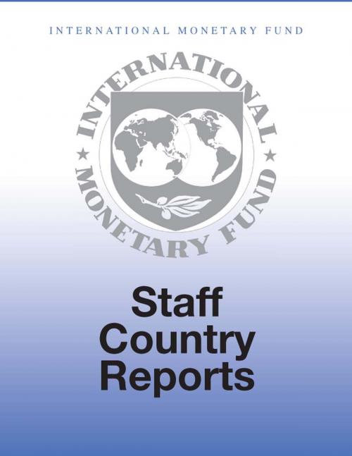Cover of the book Evaluation of the Technical Assistance Provided by the International Monetary Fund by International Monetary Fund. Independent Evaluation Office, INTERNATIONAL MONETARY FUND