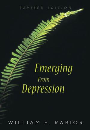 bigCover of the book Emerging From Depression by 