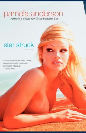 Cover of the book Star Struck by Philippa Gregory