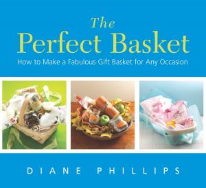 bigCover of the book Perfect Basket by 