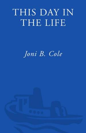 Cover of the book This Day in the Life by Bíró Szabolcs, Bíró Szabolcs