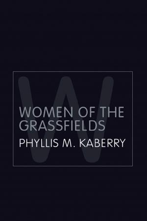 Cover of the book Women of the Grassfields by Hannah Curtis