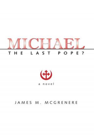 Book cover of Michael