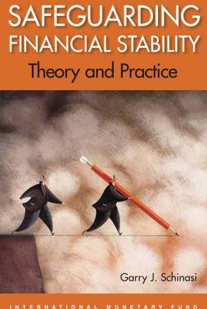 Cover of the book Safeguarding Financial Stability: Theory and Practice by David Mr. Coe, Se-Jik Mr. Kim
