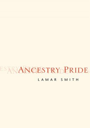 Cover of the book Ancestry Pride by Sandra Furlow Reid