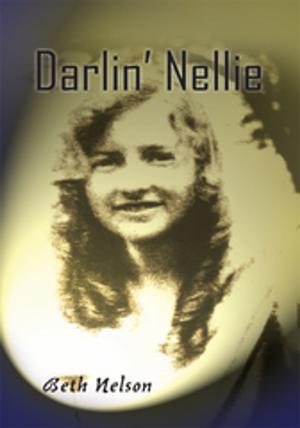 Book cover of Darlin' Nellie