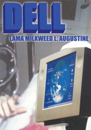 Cover of the book Dell by Mark Abel
