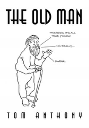 Cover of the book The Old Man by Jimmy Nguyen