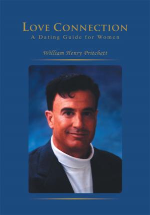 Cover of the book Love Connection by Hilton L. Anderson