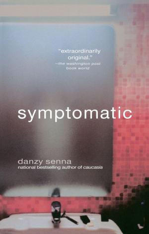 Cover of the book Symptomatic by Kimberly L. Corum