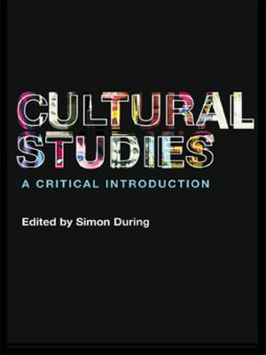 Cover of the book Comparing Texts by Professor David Birmingham, David Birmingham