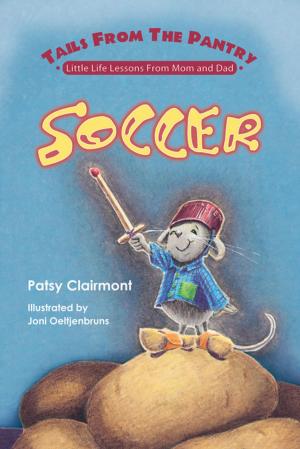 Cover of the book Soccer by John Nichols