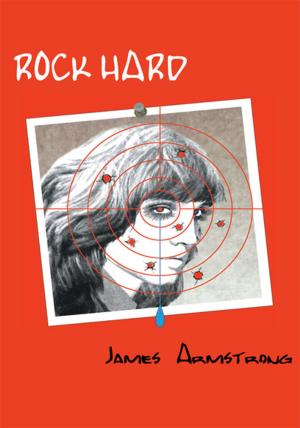 Cover of the book Rock Hard by Charles Roland Berry