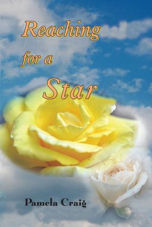 Book cover of Reaching for a Star