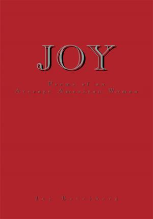 Cover of the book Joy by Luke Marusiak