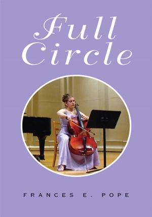 Cover of the book Full Circle by Belinda Ellenberger