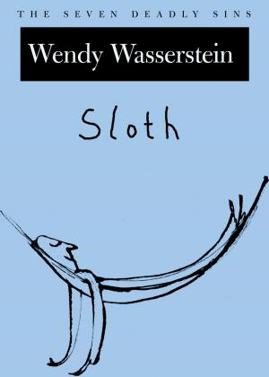 Cover of the book Sloth by Adil E. Shamoo, David B. Resnik