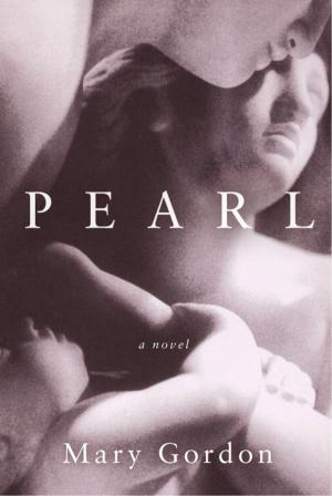Cover of the book Pearl by Deepak Chopra, M.D.