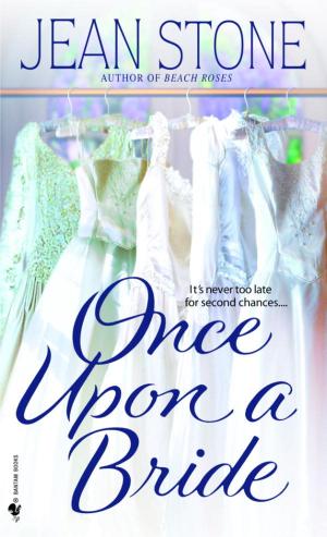 Book cover of Once Upon a Bride