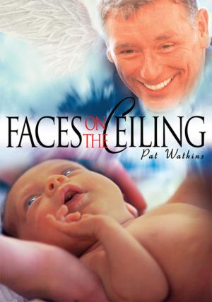 Cover of the book Faces on the Ceiling by Dennis Cook