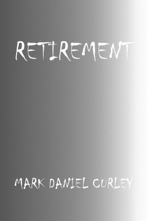 Book cover of Retirement