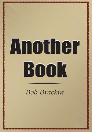 Cover of the book Another Book by borbug