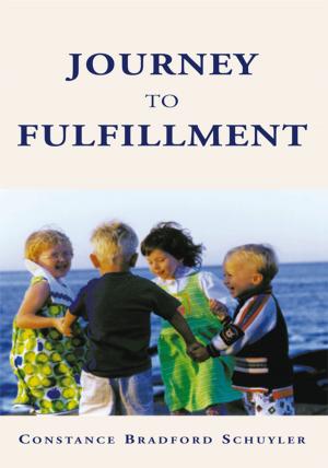 bigCover of the book Journey to Fulfillment by 
