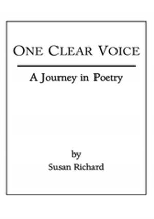 Cover of the book One Clear Voice by Marlene
