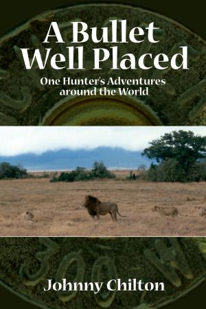 Cover of the book A Bullet Well Placed by Craig Boddington