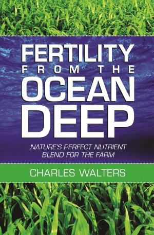 Cover of the book Fertility from the Ocean Deep by Kelly Klober