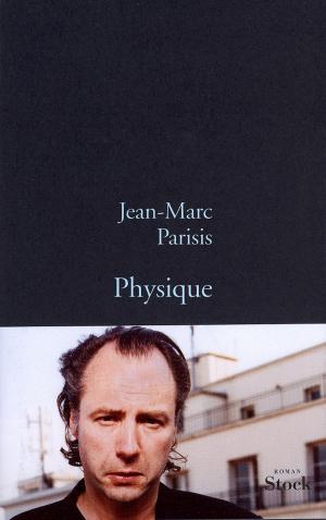 Cover of the book Physique by Nicolas Offenstadt