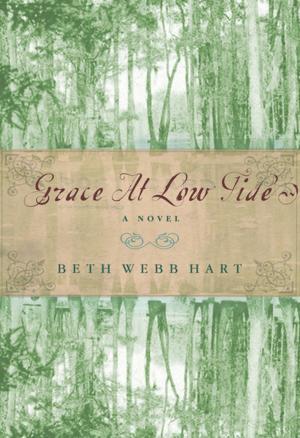 Cover of the book Grace at Low Tide by Monika Winter