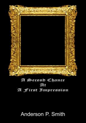 Cover of the book A Second Chance at a First Impression by Michael Gilfix