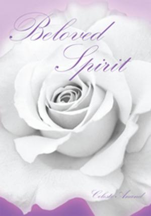 Cover of the book Beloved Spirit by Grandma Kitty Karen Deford