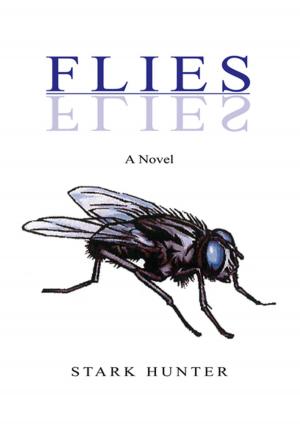 Cover of the book Flies by Dripta Guha Roy