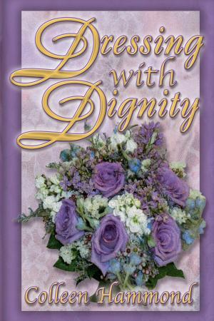 Cover of the book Dressing with Dignity by Diane Moczar