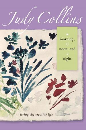 Cover of the book Morning, Noon, and Night by Kate Collins