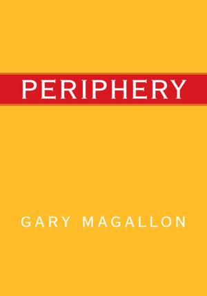 Book cover of Periphery