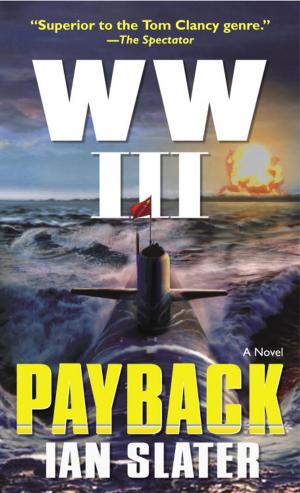 bigCover of the book WW III: Payback by 
