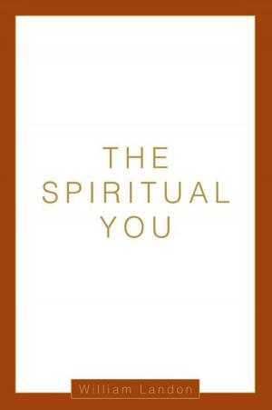 Cover of the book The Spiritual You by Mollie Schmidt