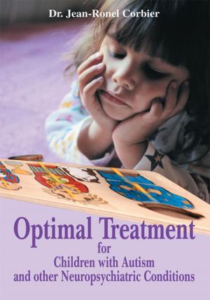 Cover of the book Optimal Treatment for Children with Autism and Other Neuropsychiatric Conditions by Stephanie R. Aivaz