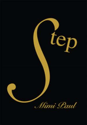 Cover of the book Step by Anne Hart