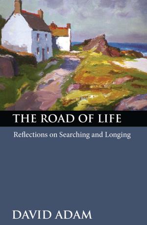 Cover of the book The Road of Life by Donald W. Shriver, Jr.