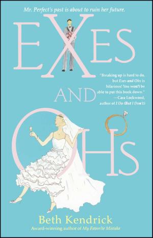 Cover of the book Exes and Ohs by V.C. Andrews