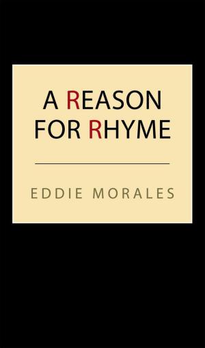 Cover of the book A Reason for Rhyme by Sheldon Hargrove